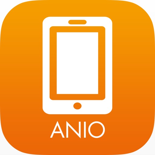 ANIO Apps 148Apps