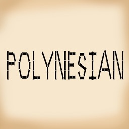 Mythology - Polynesian Edition