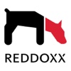 REDDOXX Mobile