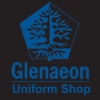 Glenaeon Uniform Shop