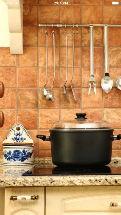 中国厨房用品网.