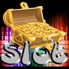 Absolute Treasure Vegas-Free Game Casino Slots