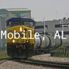 hiMobileal: Offline Map of Mobile, AL