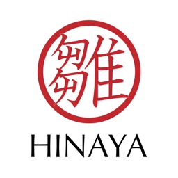 HINAYA THAILAND
