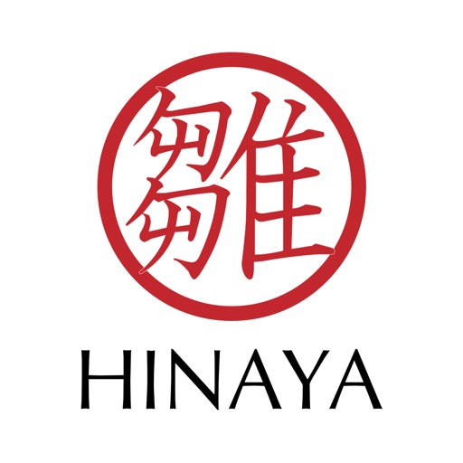 HINAYA THAILAND