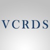 VCRDS MLS