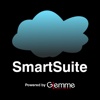 SmartSuite