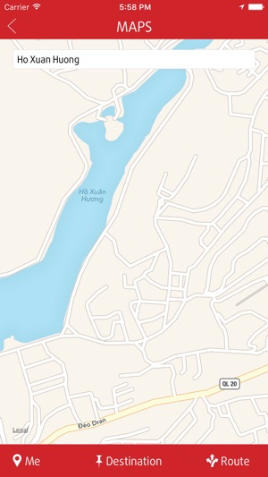 Dalat Travel Guide - Vietnam Travel(圖5)-速報App