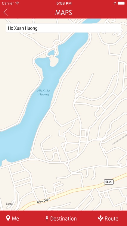 Dalat Travel Guide - Vietnam Travel screenshot-4