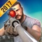 Sniper Assassin Ultimate 2017