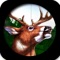 African White Tail Dead Deer Hunting Challenge