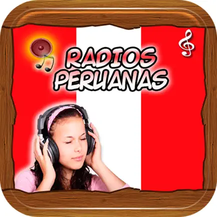 Radios Peruanas En Directo y Gratis AM FM Читы