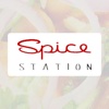 Spice Station