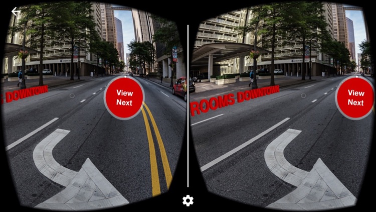 360ATL - Atlanta Virtual Tour