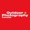 An app for Photographers of every level to enjoy the Landscapes, Wildlife, and Nature that Canada and its wilderness has to offer