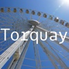 hiTorquay: offline map of Torquay