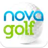 Nova Golf delete, cancel