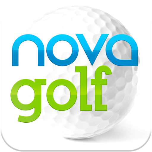 Nova Golf App Cancel