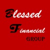 Blessed Financial