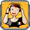 A+ Radio Italia - Musica Italiana - Italia Radios