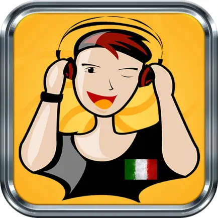 A+ Radio Italia - Musica Italiana - Italia Radios Cheats