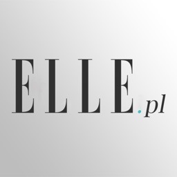 ELLE.pl