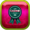 Play Amazing Slots Lucky In Vega$!