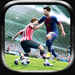 Soccer Star 2021 Top Leagues  App Price Intelligence by Qonversion