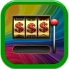 Casino Big Jackpot - Club Money