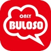BULOSO