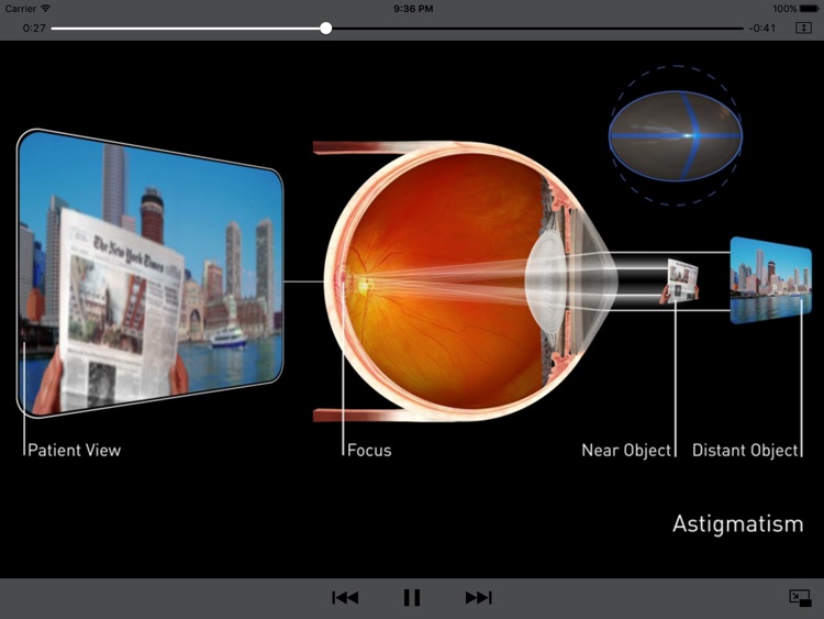 Sight Selector Premium screenshot-3