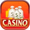 888 Bag Of Coins Hazard Slots - Play Real Slots