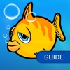 Best Guide for Fishdom: Deep Dive Edition