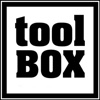 Toolbox