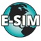 E-Sim