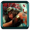 Aztec Idols Slots Free-Royal Casino Slot Machines