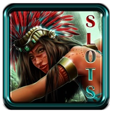 Activities of Aztec Idols Slots Free-Royal Casino Slot Machines