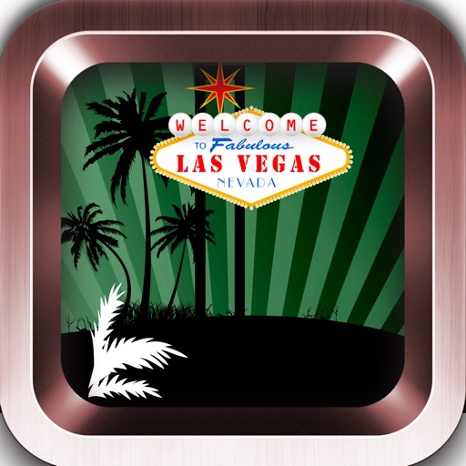 Winning Jackpots Slots Vegas --  FREE Bouns Coins!