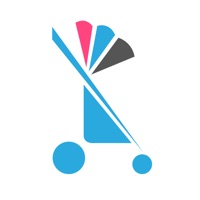 Baby Sitter - Find a nanny near you