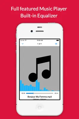 Game screenshot Audio Cutter Premium - Cut Music Effect & Audacity Voice Filter Recorder apk