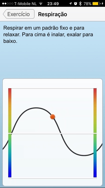 Medo de Voar App screenshot-3