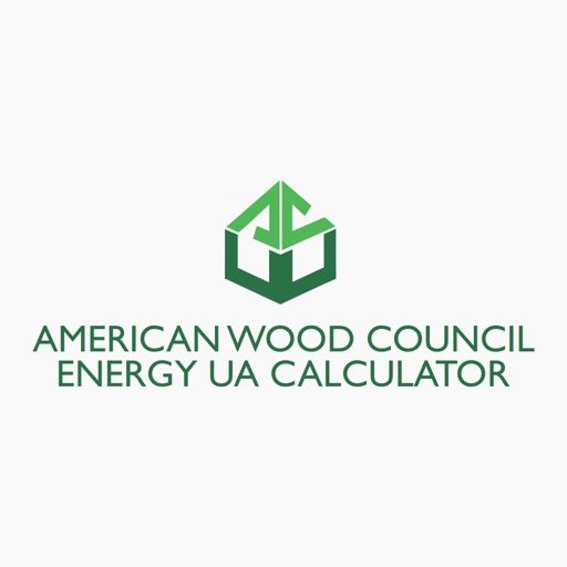 AWC UA Energy Calc icon