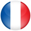 Study French Vocabulary - Education for life