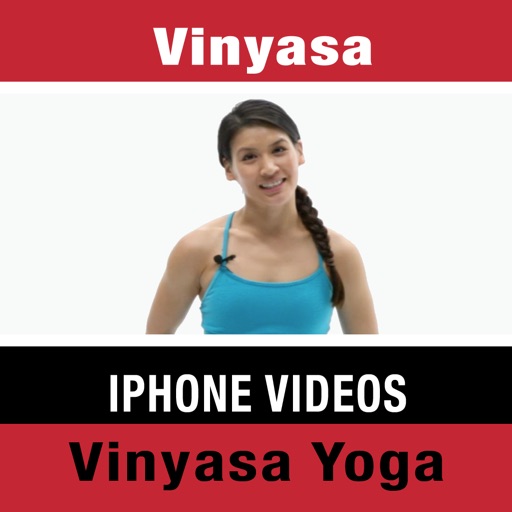 49poses - Children's Yoga Video Lessons icon