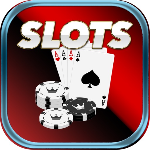 Best Carousel Slots Mirage Slots - Free Amazing Casino iOS App