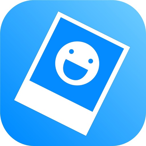 Cheeese - Bien être et santé au travail