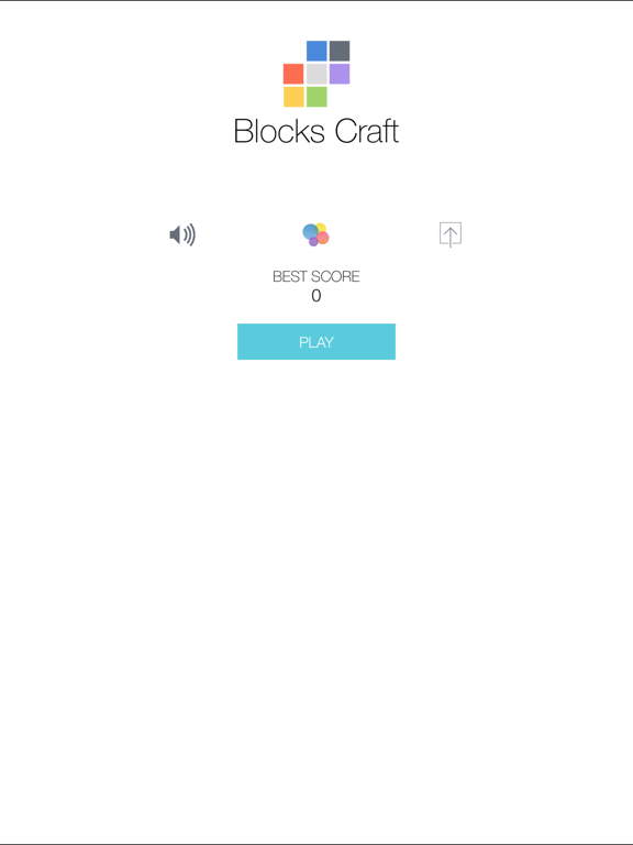 Screenshot #4 pour Tour Construction Ville Craft: War of Blocks