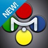 Mimeo icon