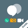 Ultimate Guide For Hangouts