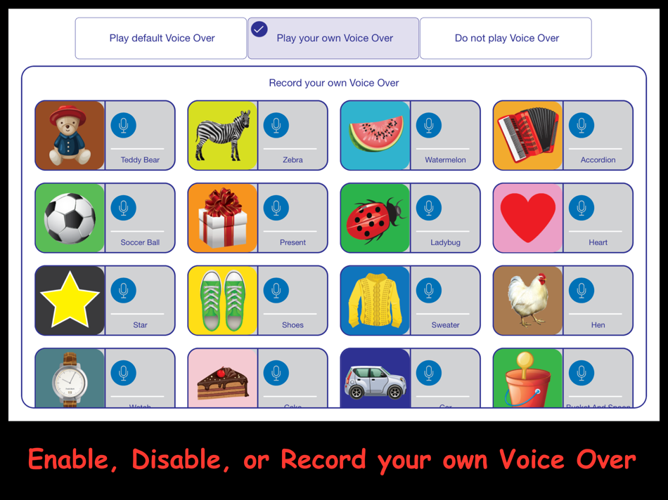 #4. Sort By Kind - Sort visually related items (iOS) 由: STEP BY STEP